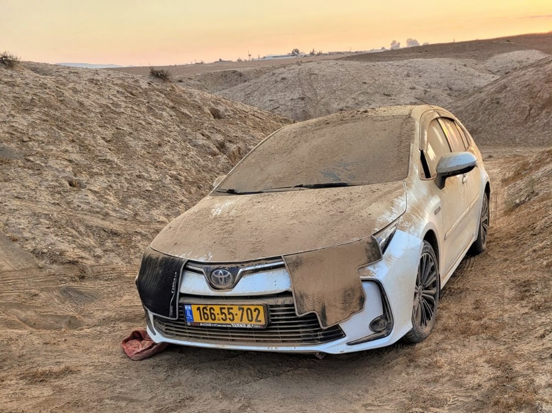 1675366-WhatsApp Image 2023-01-01 at 14.04.06.jpeg