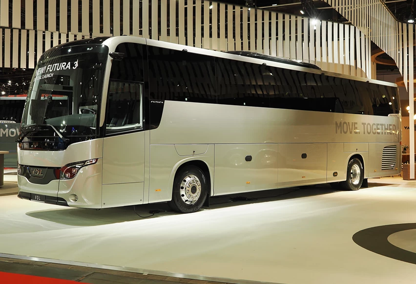 VDL FUTURA 3-min.jpg