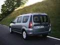 1666676-Dacia-Logan_MCV-2011-03.jpg