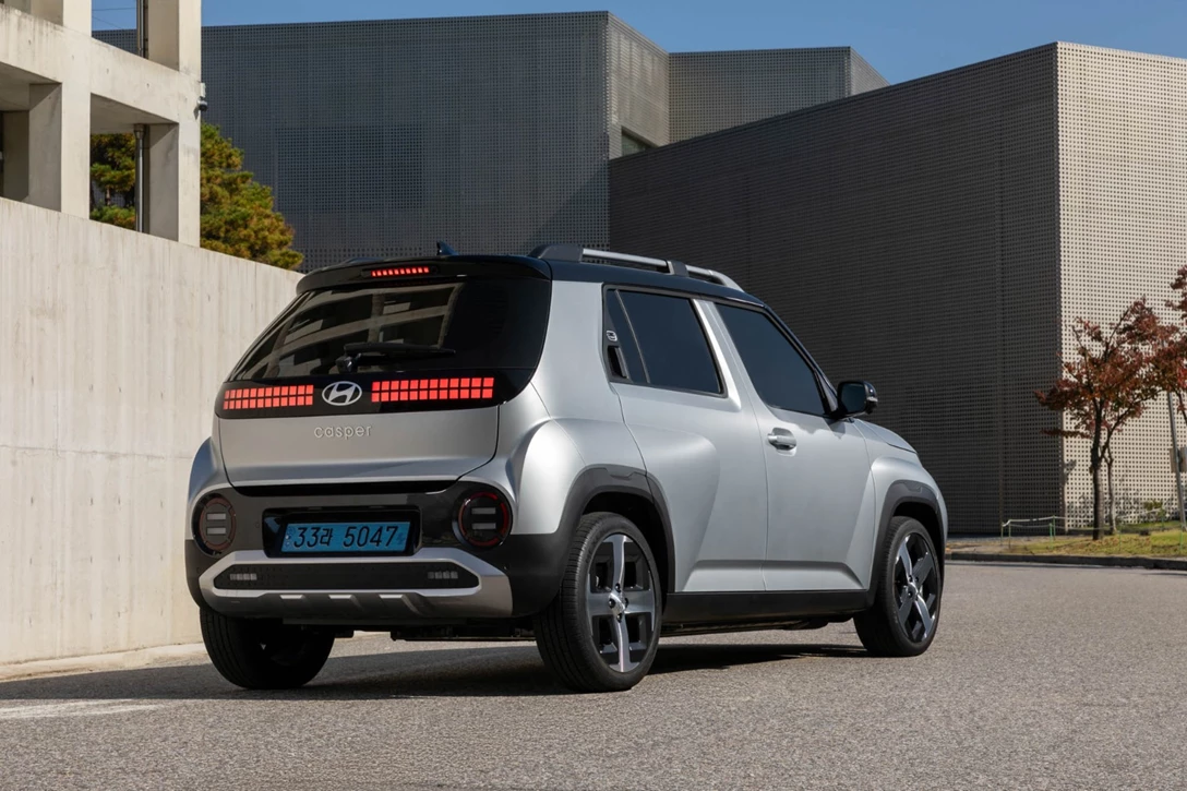 1703743-INSTER Static _51.jpg