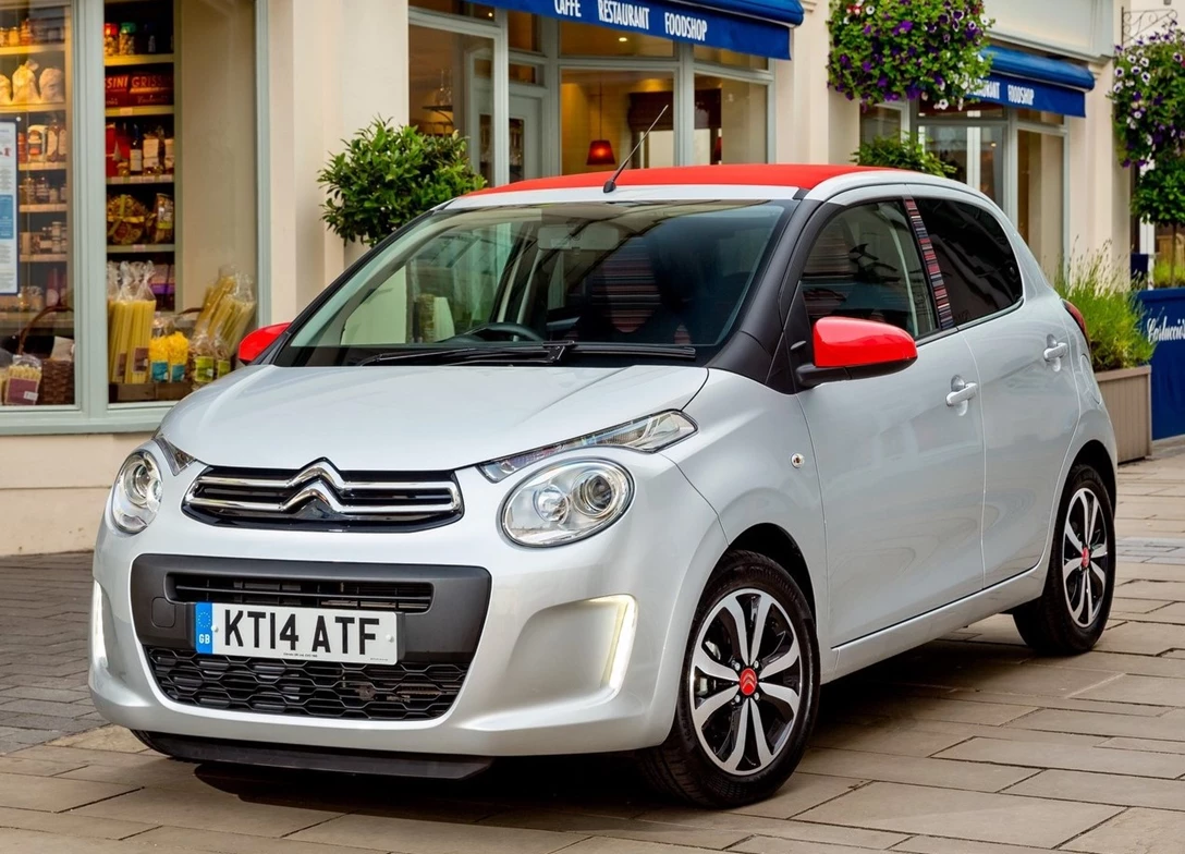 1671005-Citroen-C1-2014-04.jpg