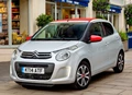 1671005-Citroen-C1-2014-04.jpg