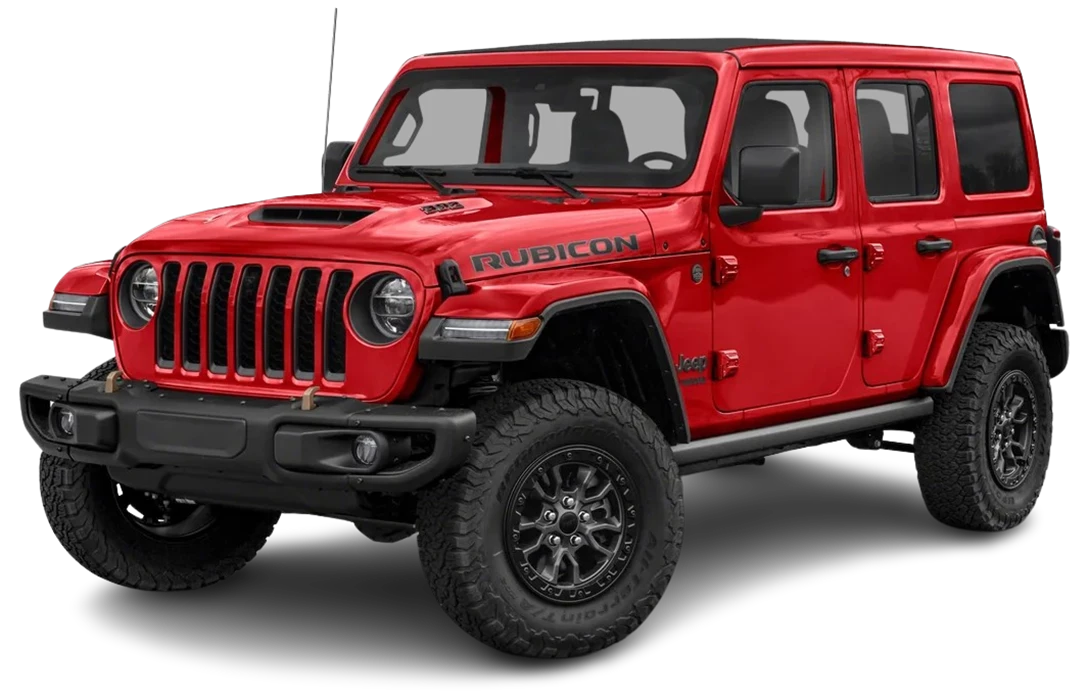 1694548-Jeep-Wrangler-2024.png