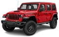1694548-Jeep-Wrangler-2024.png