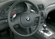 1620039-BMW-3-Series-2002-07.jpg