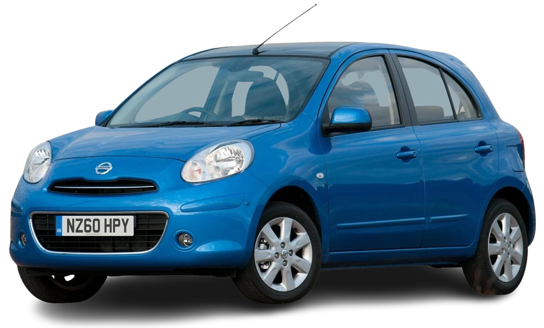 1651255-Nissan-Micra-2012-main.png