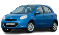 1651255-Nissan-Micra-2012-main.png
