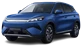 BYD אטו 3
