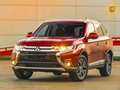 1583274-Mitsubishi-Outlander 1.jpg