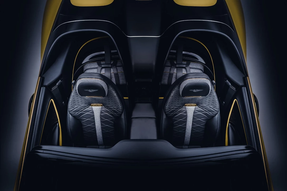 1631198-Bentley Mulliner Bacalar - 13.jpg