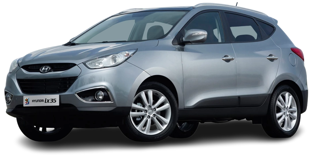 1661246-Hyundai-ix35-2012-main.png