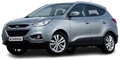 1661246-Hyundai-ix35-2012-main.png