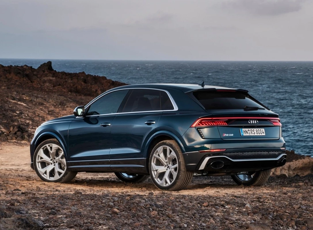 1662193-Audi-Q8-2021-12.jpg