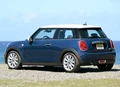 1659090-Mini-Cooper-2016-02.jpg