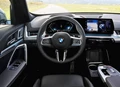 1671435-BMW-X1-2023-05.jpg
