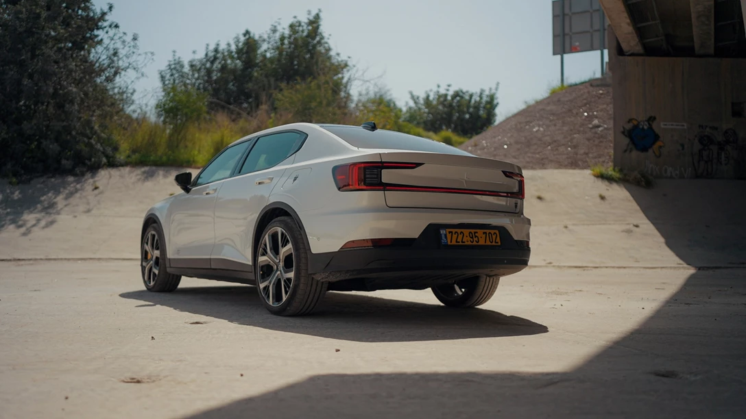 1679107-אוטו השנה 2023.01_19_31_12.Still090 copy-min.jpg