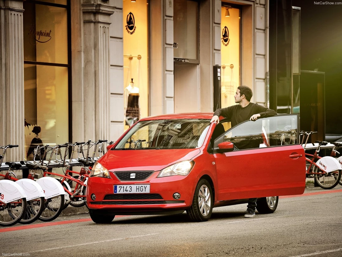 1589059-Seat-Mii 5.jpg