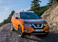 1640150-Nissan-X-Trail-2019-02.jpg