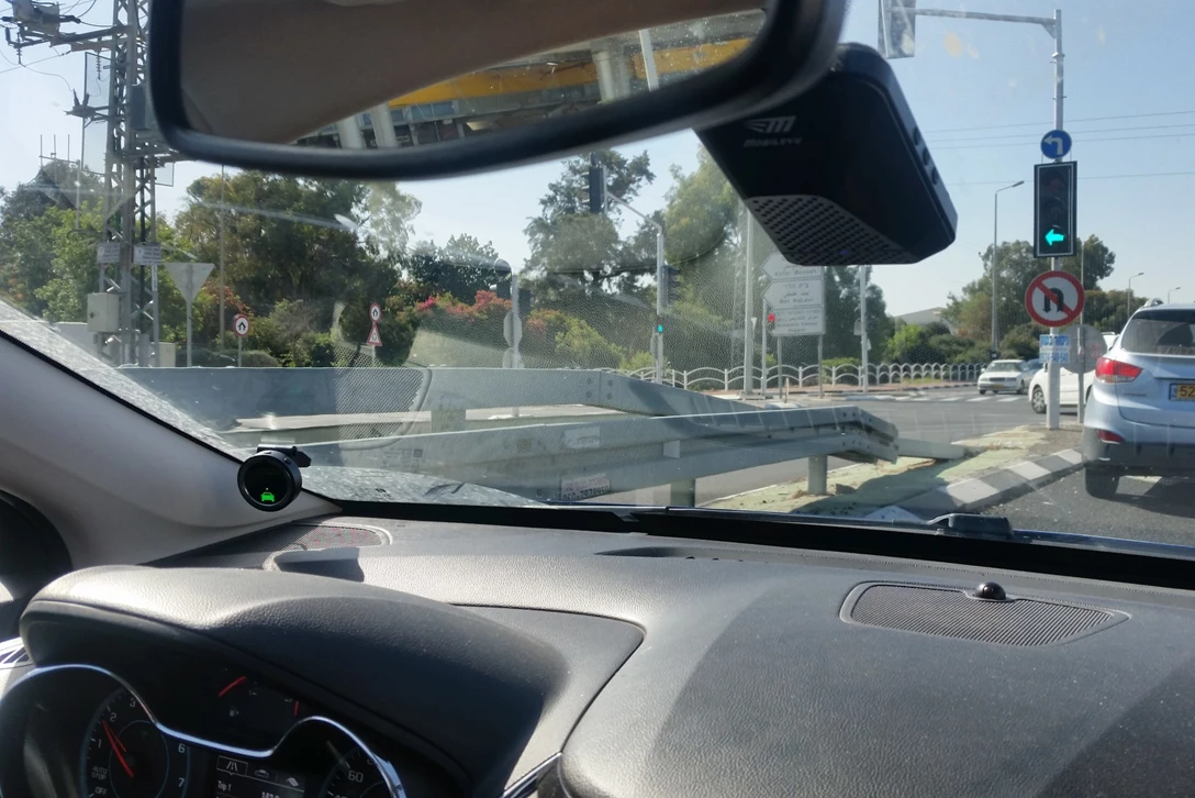 1593883-מערכות התרעה מגזין אוטו (5).jpg