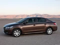 1588217-Peugeot-301 4.jpg