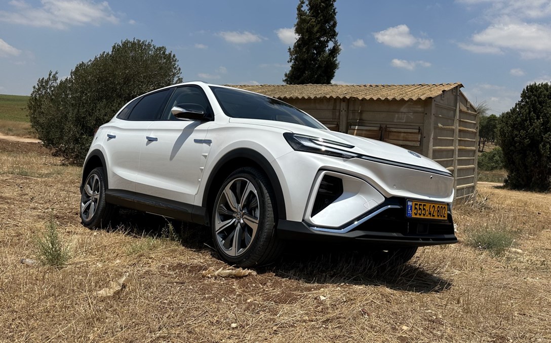 1684844-MG MR - 50-min.jpeg