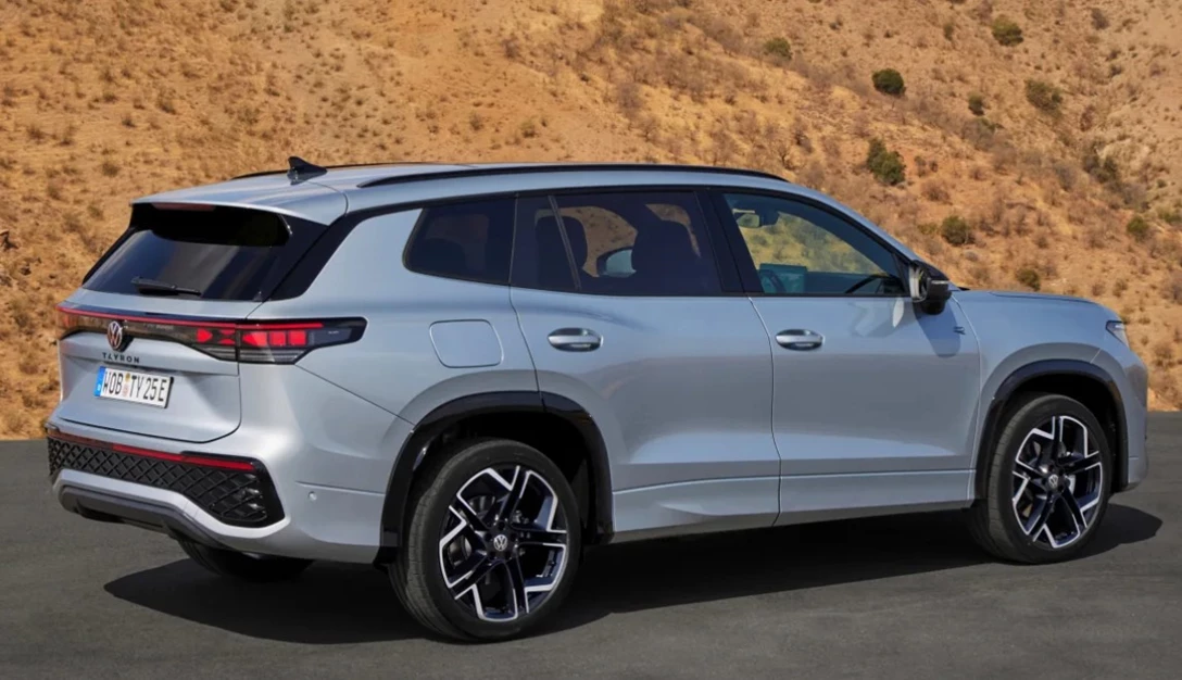 1702892-צילום מסך 2024-10-09 151631.jpg