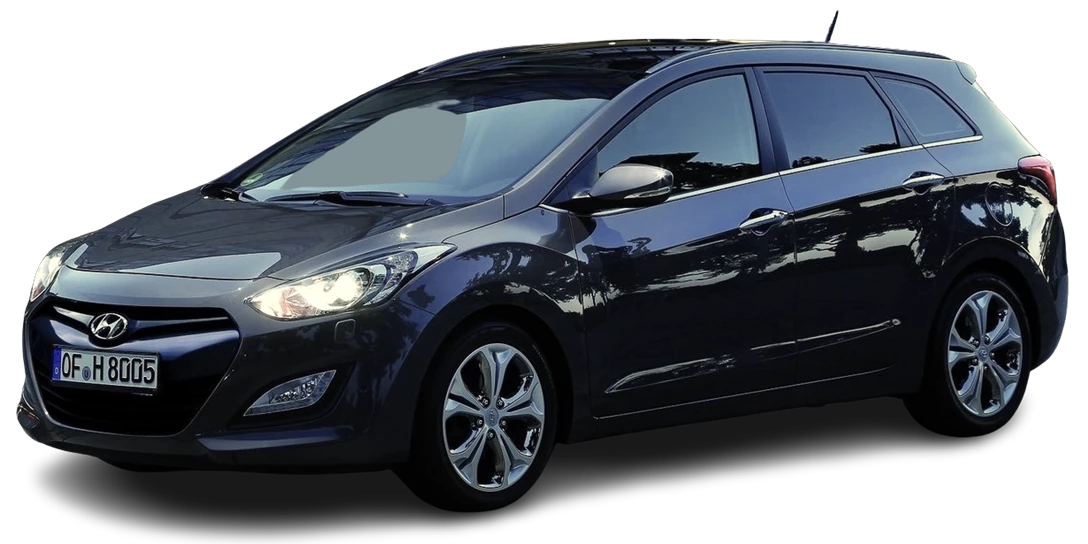 1690642-Hyundai-i30_Wagon-2014-main.png