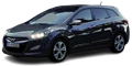 1690642-Hyundai-i30_Wagon-2014-main.png