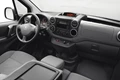 1686004-Peugeot-Partner-2008-2017-11.jpg