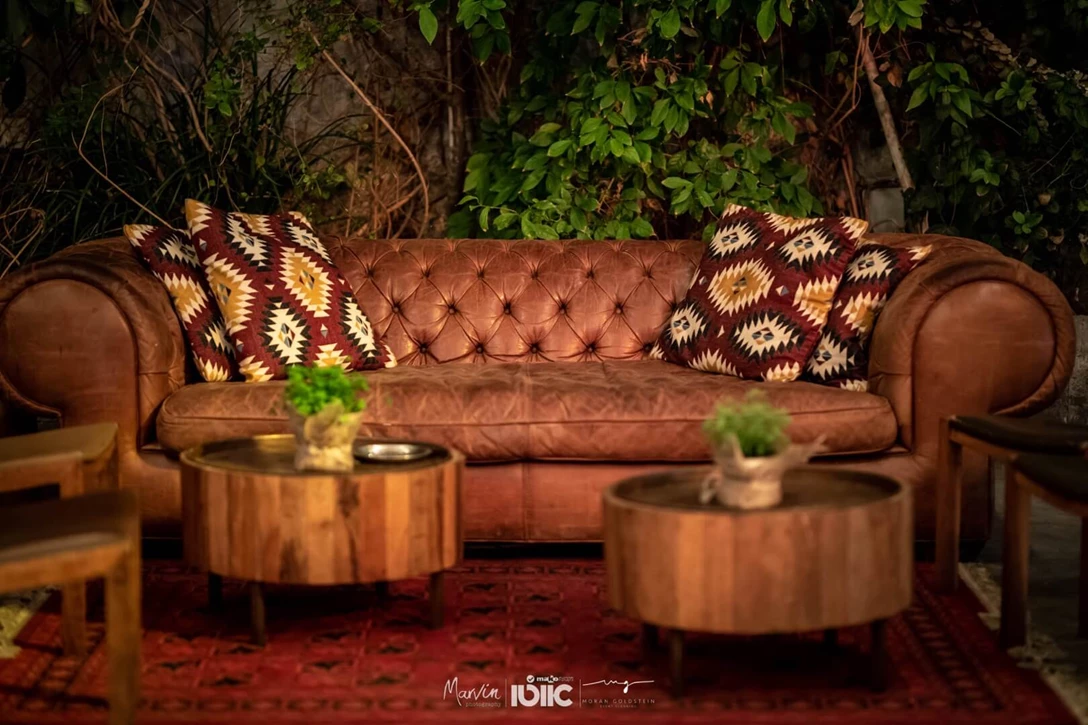 1630033-2020-02-10 AVIGDOR-13.jpg