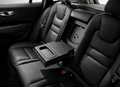 1662992-Volvo-V60-2021-07.jpg