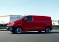 1699483-Citroen-Jumpy-2024-01.jpg