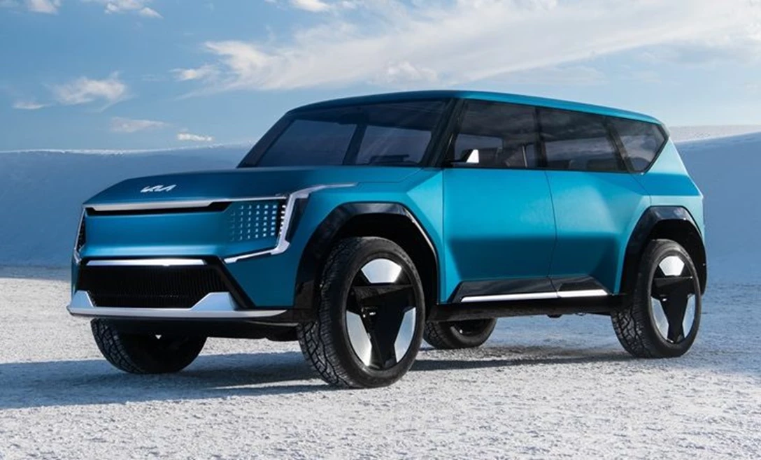 1674706-KIA-EV9-Front.jpg