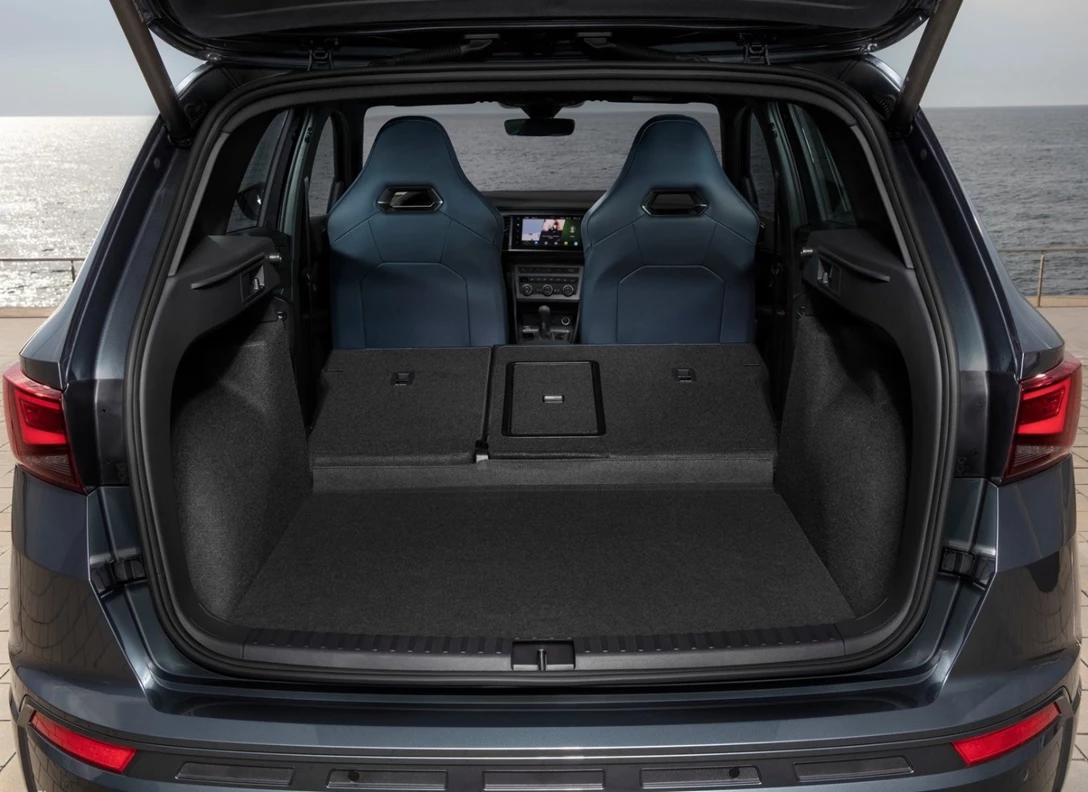 1641405-Seat-Ateca_Cupra-2021-08.jpg