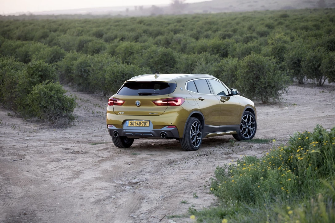 1596337-04-במוו X2 מבחן דרכים (3).jpg