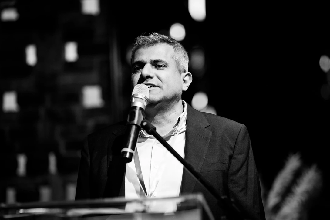 1661245-0429- IMG_2846-.jpg