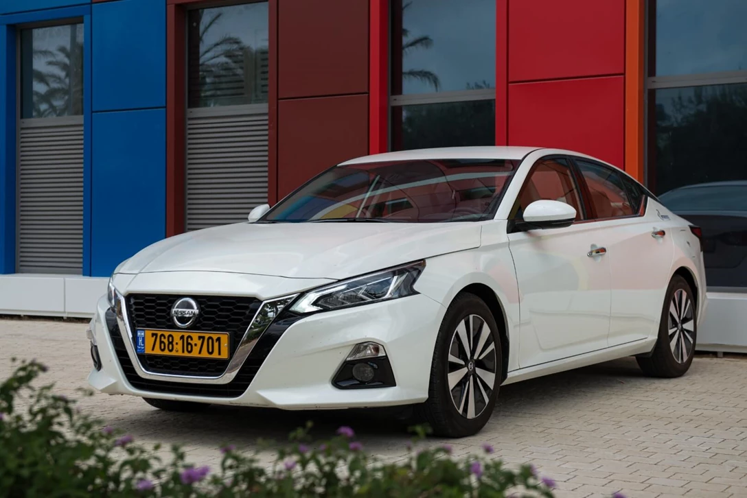 1620922-19-BY BENNY DOUTSH-56.jpg