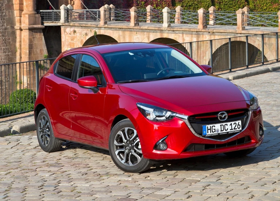 1642103-Mazda2-2016-01.jpg