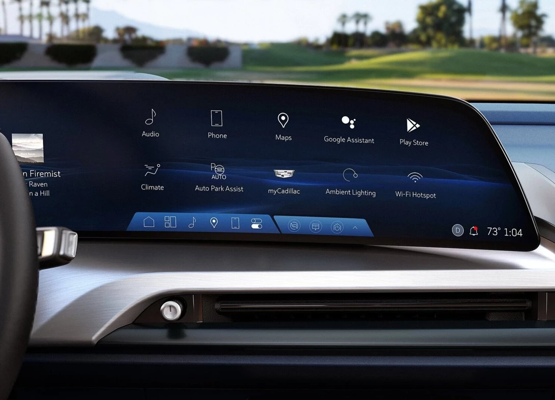 Cadillac-Vistiq-2025-08.jpg