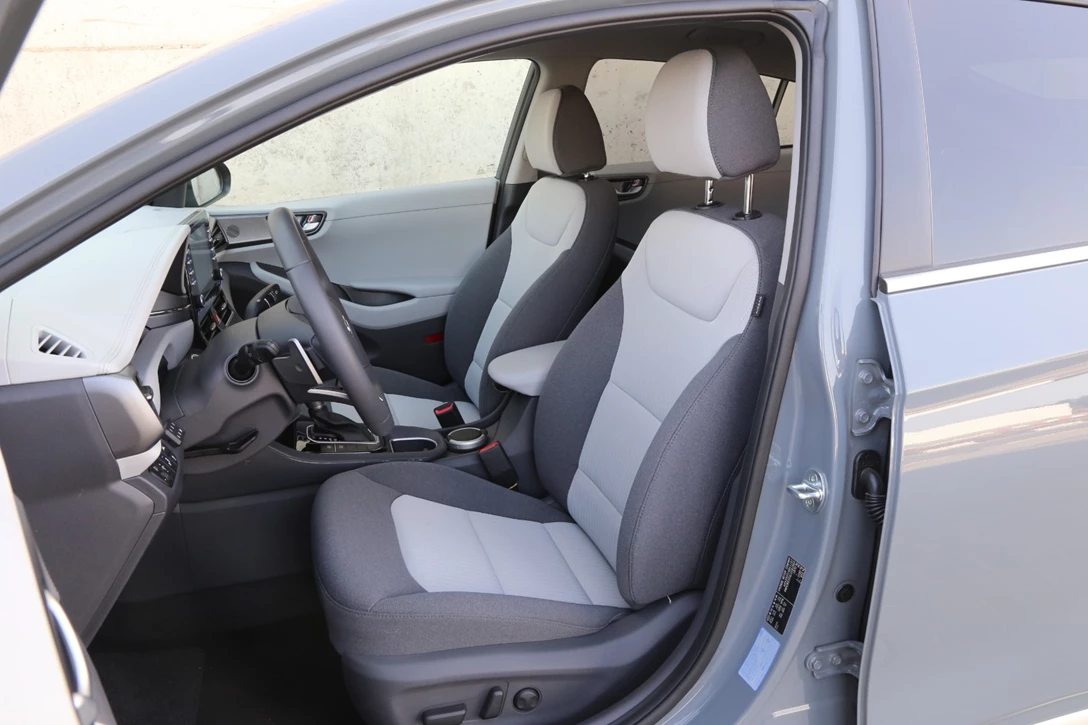 1626424-IMG_6313 - עותק.JPG