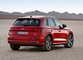 1649352-Audi-Q5-2020-03.jpg