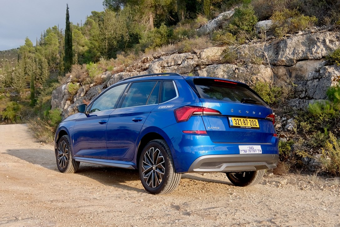 1637557-סקודה קאמיק 1.5 ל' - 9.jpeg