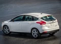 1648530-Ford-Focus-2017-02.jpg