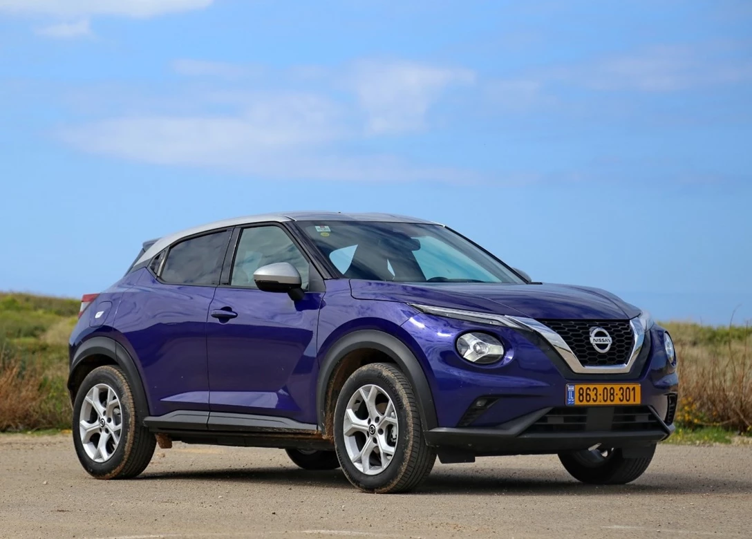 1673284-Nissan-Juke-2023-01.jpg