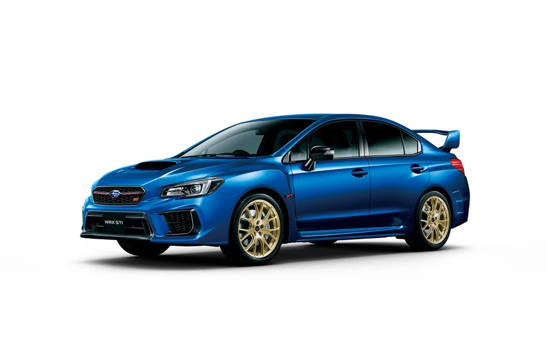 1623331-WRX STI EJ20 Final Edition prototype_s.jpg