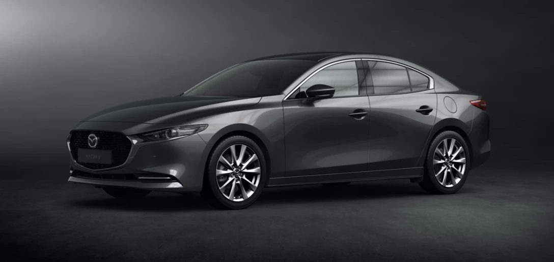 1607553-21_All-New-Mazda3_SDN_EXT_hires.jpg