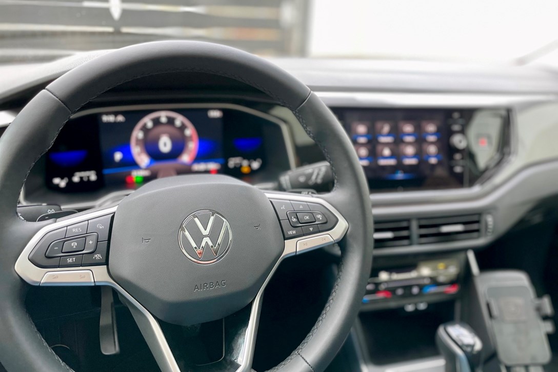 1653854-POLO FL - 1.jpeg