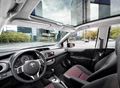 1644501-Toyota-Yaris-2014-05.jpg