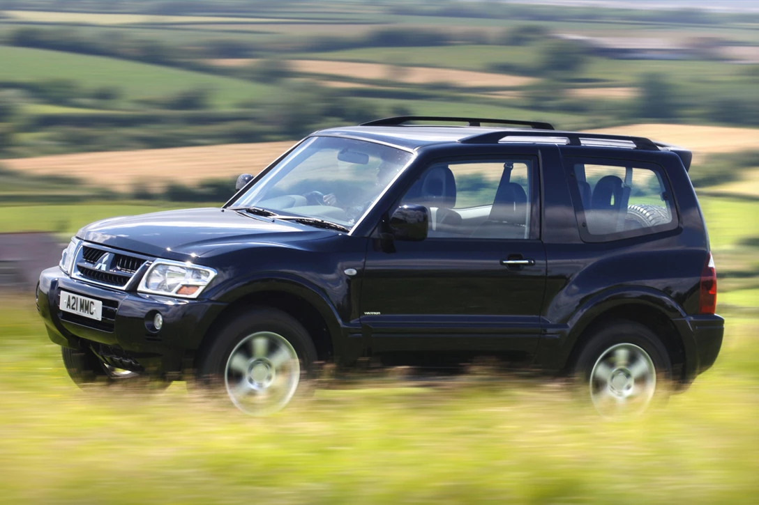 1595237-שטח משומש (9).jpg