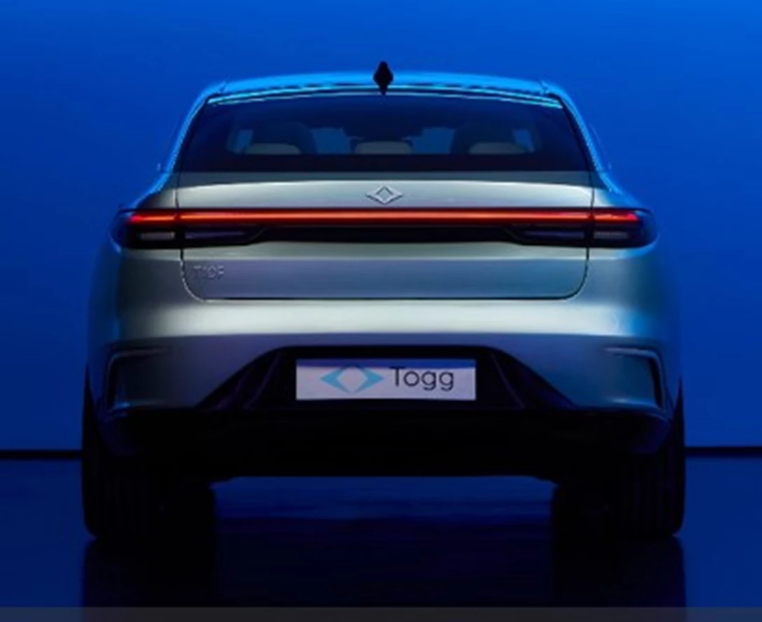 1700268-Screenshot 2024-08-13 104236.jpg